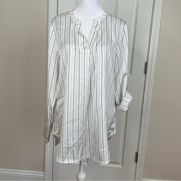 NWT.Timeson Tunics Top - Picture 2 of 10